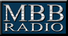Mbb Radio Tag
