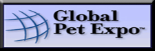 Global Pet Expo