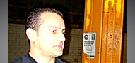 Joe Lagani