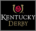 Kentucky Derby