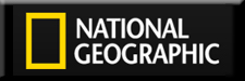 National Geographic Channel