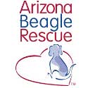 Arizona Beagle Rescue
