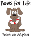 paws for life